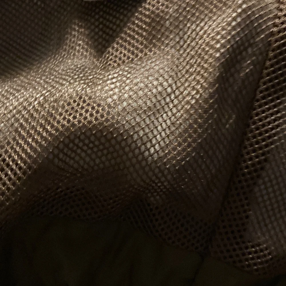 Camouflage‎ Hunting Pants L